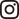 instagramリンクアイコン