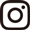 instagramリンクアイコン