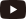 youtubeリンクアイコン