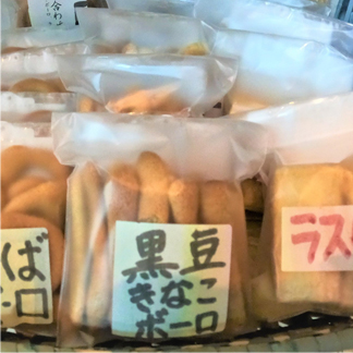 インスタグラム画像その２