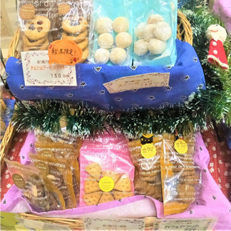 インスタグラム画像その３