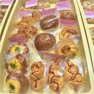イベント画像その２